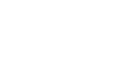 Foellinger Theatre