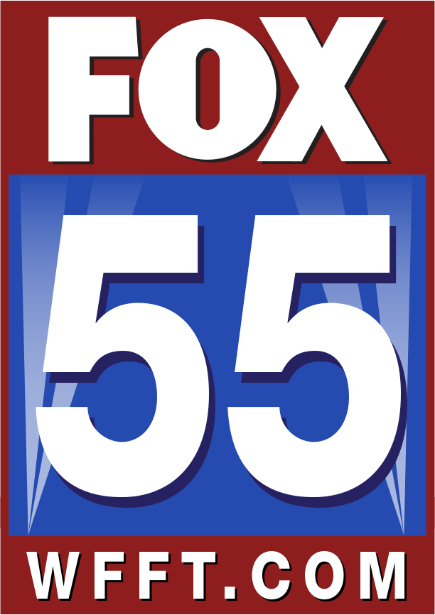 Fox 55 WFFT.com