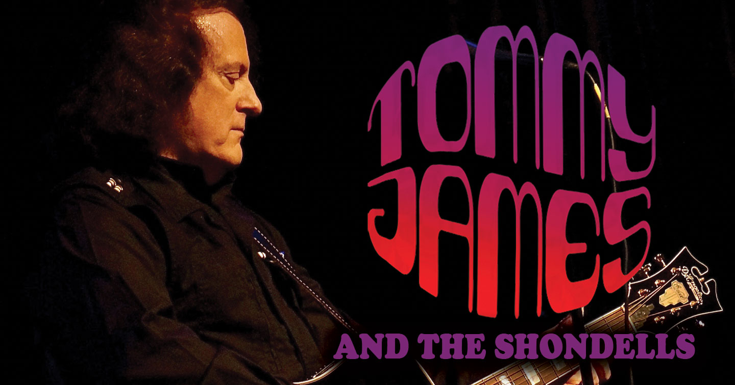 TommyJames 1440x756 Follinger