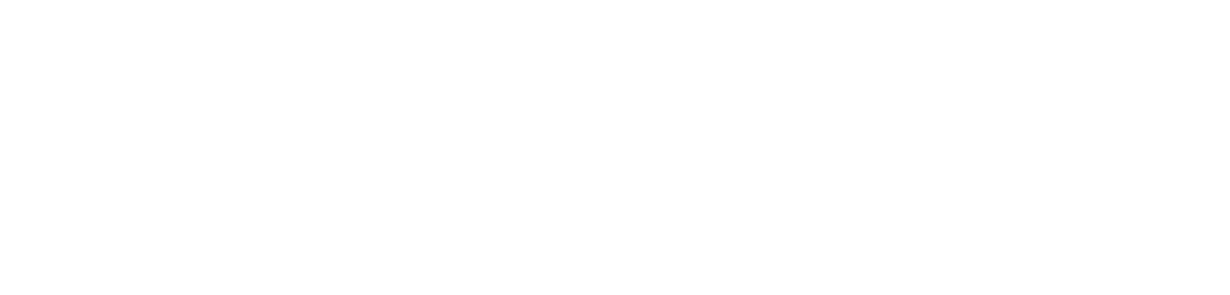 Fort Wayne Parks and Recreation