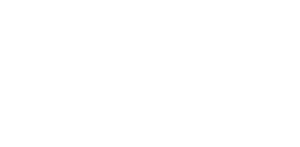 Foellinger Theatre