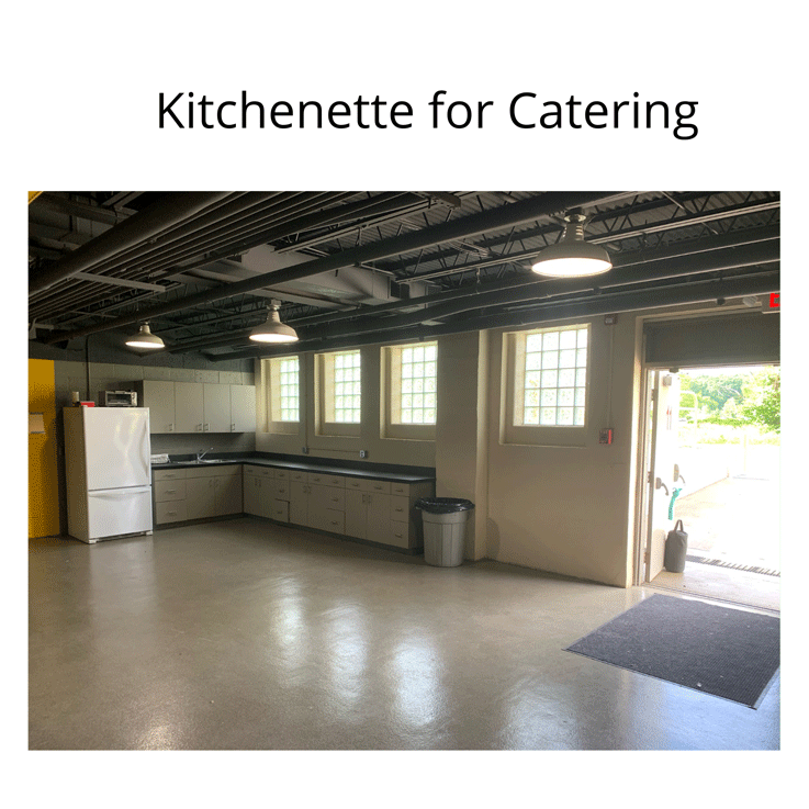 kitchenette sm